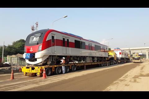 th-bangkok red line train delivery 4